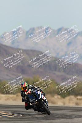 media/Nov-30-2025-TrackXperience (Sun) [[c0061d280f]]/2-Level 2/Session 2 (Turn 14)/